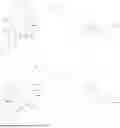 Fig. 57 - ECHINOCANDIN ANALOGES AND PREPARATION METHOD THEREFOR