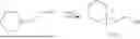 Fig. 60 - ECHINOCANDIN ANALOGES AND PREPARATION METHOD THEREFOR