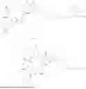 Fig. 61 - ECHINOCANDIN ANALOGES AND PREPARATION METHOD THEREFOR