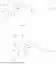 Fig. 64 - ECHINOCANDIN ANALOGES AND PREPARATION METHOD THEREFOR