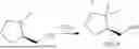 Fig. 65 - ECHINOCANDIN ANALOGES AND PREPARATION METHOD THEREFOR