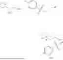 Fig. 67 - ECHINOCANDIN ANALOGES AND PREPARATION METHOD THEREFOR
