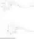 Fig. 72 - ECHINOCANDIN ANALOGES AND PREPARATION METHOD THEREFOR