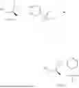 Fig. 81 - ECHINOCANDIN ANALOGES AND PREPARATION METHOD THEREFOR