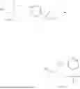 Fig. 83 - ECHINOCANDIN ANALOGES AND PREPARATION METHOD THEREFOR