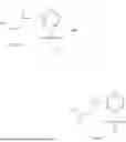 Fig. 85 - ECHINOCANDIN ANALOGES AND PREPARATION METHOD THEREFOR