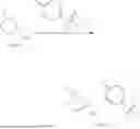 Fig. 87 - ECHINOCANDIN ANALOGES AND PREPARATION METHOD THEREFOR
