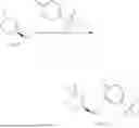 Fig. 89 - ECHINOCANDIN ANALOGES AND PREPARATION METHOD THEREFOR