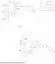 Fig. 90 - ECHINOCANDIN ANALOGES AND PREPARATION METHOD THEREFOR