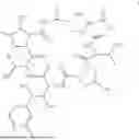 Fig. 91 - ECHINOCANDIN ANALOGES AND PREPARATION METHOD THEREFOR