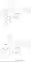 Fig. 96 - ECHINOCANDIN ANALOGES AND PREPARATION METHOD THEREFOR