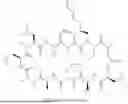Fig. 02 - IMPROVED PROCESS FOR THE PREPARATION OF VOCLOSPORIN