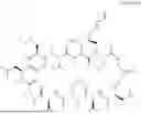 Fig. 10 - IMPROVED PROCESS FOR THE PREPARATION OF VOCLOSPORIN