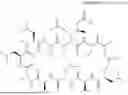 Fig. 16 - IMPROVED PROCESS FOR THE PREPARATION OF VOCLOSPORIN