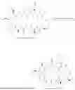 Fig. 17 - IMPROVED PROCESS FOR THE PREPARATION OF VOCLOSPORIN