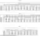 Fig. 08 - CAPSID VARIANTS AND METHODS OF USING THE SAME
