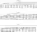 Fig. 10 - CAPSID VARIANTS AND METHODS OF USING THE SAME