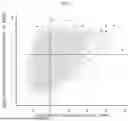Fig. 12 - CAPSID VARIANTS AND METHODS OF USING THE SAME