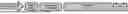 Fig. 01 - NOVEL RECOMBINANT AAV VP2 FUSION POLYPEPTIDES