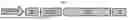Fig. 02 - NOVEL RECOMBINANT AAV VP2 FUSION POLYPEPTIDES