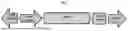 Fig. 03 - NOVEL RECOMBINANT AAV VP2 FUSION POLYPEPTIDES
