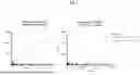 Fig. 05 - NOVEL RECOMBINANT AAV VP2 FUSION POLYPEPTIDES