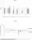 Fig. 19 - NOVEL RECOMBINANT AAV VP2 FUSION POLYPEPTIDES