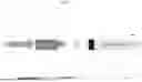 Fig. 25 - NOVEL RECOMBINANT AAV VP2 FUSION POLYPEPTIDES