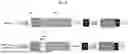Fig. 33 - NOVEL RECOMBINANT AAV VP2 FUSION POLYPEPTIDES