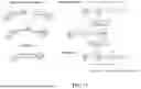 Fig. 22 - INTEIN SYSTEMS AND USES THEREOF