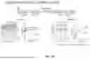 Fig. 23 - INTEIN SYSTEMS AND USES THEREOF
