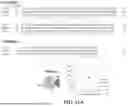 Fig. 26 - INTEIN SYSTEMS AND USES THEREOF