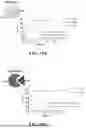 Fig. 27 - INTEIN SYSTEMS AND USES THEREOF
