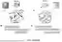 Fig. 29 - INTEIN SYSTEMS AND USES THEREOF