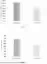 Fig. 17 - Use of plant peptides against metabolic abnormalities