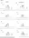 Fig. 19 - Modification and Compositions of Human Secretoglobin Proteins