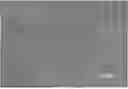 Fig. 01 - Keratin Protein Extracts, Compositions, Methods and Uses Thereof