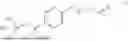Fig. 02 - Keratin Protein Extracts, Compositions, Methods and Uses Thereof