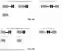 Fig. 02 - COMPLEMENT INHIBITORS AND USES THEREOF