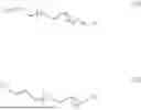 Fig. 10 - HEMOGLOBIN-BASED OXYGEN CARRIER COMPOSITIONS