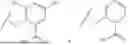 Fig. 105 - HEMOGLOBIN-BASED OXYGEN CARRIER COMPOSITIONS