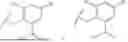 Fig. 108 - HEMOGLOBIN-BASED OXYGEN CARRIER COMPOSITIONS