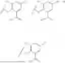 Fig. 120 - HEMOGLOBIN-BASED OXYGEN CARRIER COMPOSITIONS