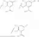 Fig. 121 - HEMOGLOBIN-BASED OXYGEN CARRIER COMPOSITIONS
