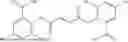 Fig. 122 - HEMOGLOBIN-BASED OXYGEN CARRIER COMPOSITIONS