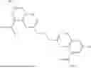 Fig. 123 - HEMOGLOBIN-BASED OXYGEN CARRIER COMPOSITIONS