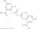 Fig. 127 - HEMOGLOBIN-BASED OXYGEN CARRIER COMPOSITIONS