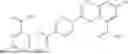 Fig. 128 - HEMOGLOBIN-BASED OXYGEN CARRIER COMPOSITIONS