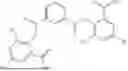 Fig. 129 - HEMOGLOBIN-BASED OXYGEN CARRIER COMPOSITIONS