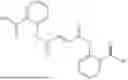 Fig. 131 - HEMOGLOBIN-BASED OXYGEN CARRIER COMPOSITIONS